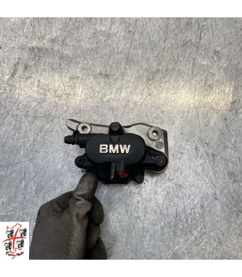 Etrier de frein Arrière BMW K1300R - 2011