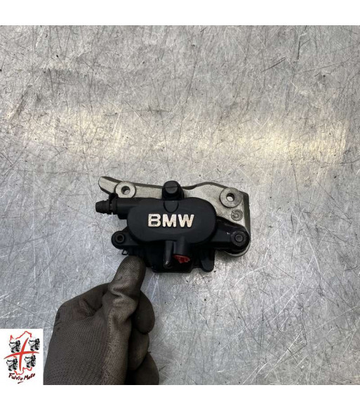 Etrier de frein Arrière BMW K1300R - 2011