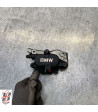 Etrier de frein Arrière BMW K1300R - 2011