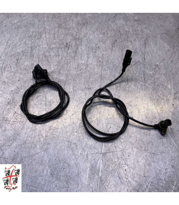 Capteur ABS BMW K1300R - 2011