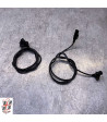 Capteur ABS BMW K1300R - 2011