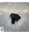 Commande d'embrayage BMW K1300R - 2011