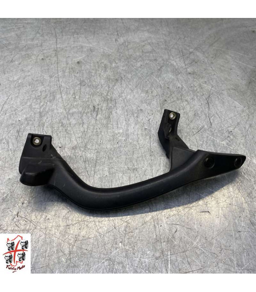 Poignée passager Gauche BMW K1300R - 2011