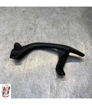 Poignée passager Droit BMW K1300R - 2011