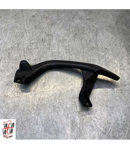 Poignée passager Droit BMW K1300R - 2011 Poignée passager Droit BMW K1300R - 2011