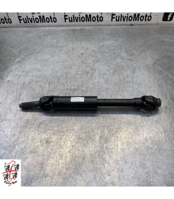 Cardan BMW K1300R - 2011