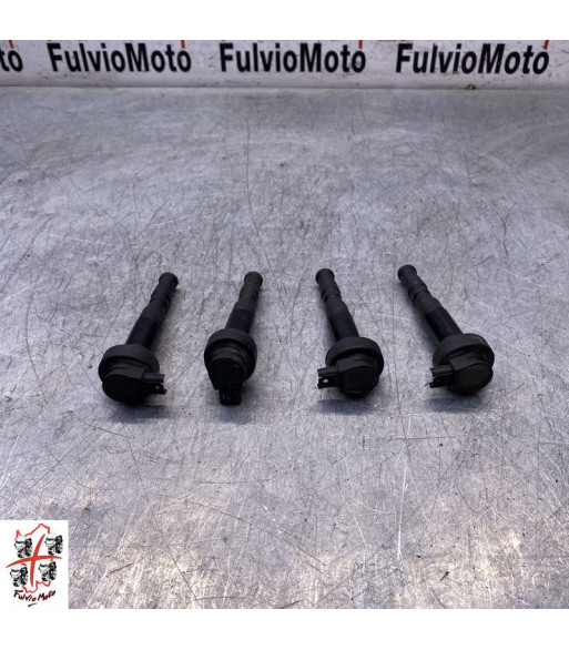Bobine allumage BMW K1300R - 2011
