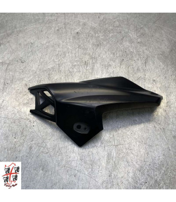 Ecope Droit BMW K1300R - 2011