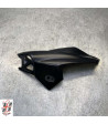 Ecope Droit BMW K1300R - 2011