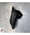 Ecope Gauche BMW K1300R - 2011