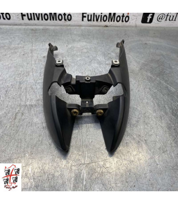 Jonction Arrière BMW K1300R - 2011