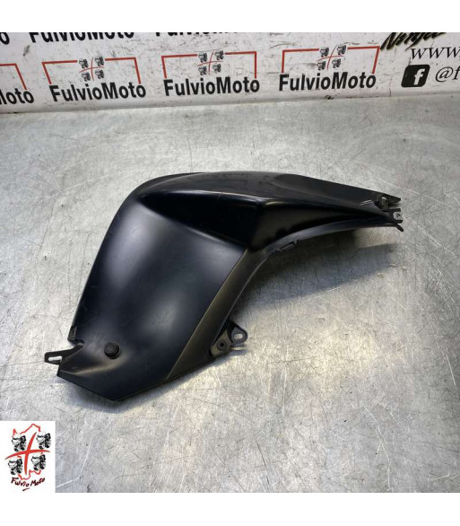 Couvre réservoir Droit BMW K1300R - 2011