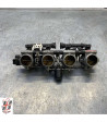 Rampe d'injection BMW K1300R - 2011