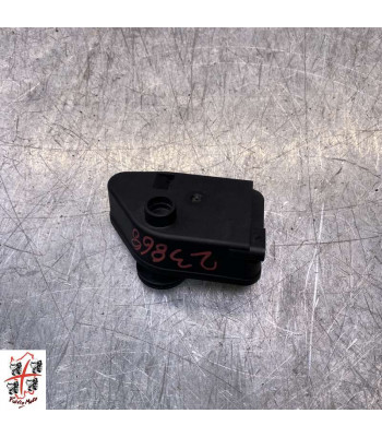 Moteur de valve BMW K1300R - 2011