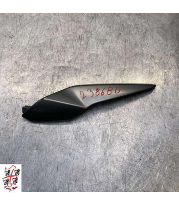 Flanc de selle Gauche BMW K1300R - 2011