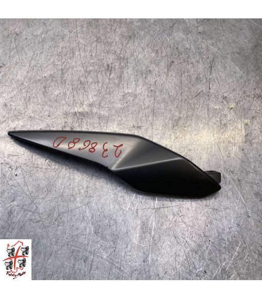 Flanc de selle Droit BMW K1300R - 2011