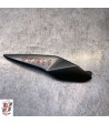 Flanc de selle Droit BMW K1300R - 2011