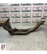 Collecteur échappement BMW K1300R - 2011
