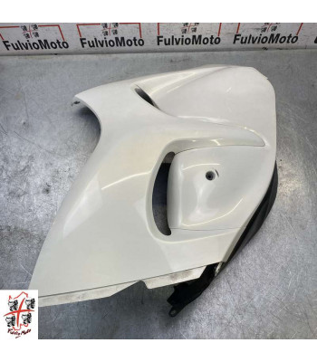 Flanc de carénage Droit SUZUKI HAYABUSA 1300 - 2008 - 2018