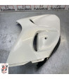 Flanc de carénage Droit SUZUKI HAYABUSA 1300 - 2008 - 2018