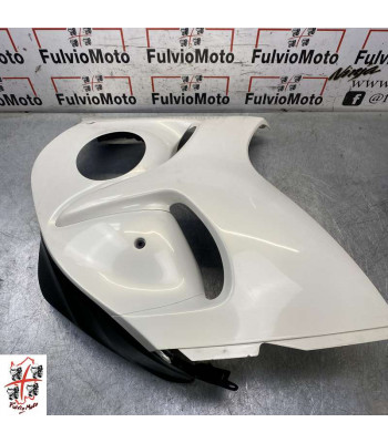 Flanc de carénage Gauche SUZUKI HAYABUSA 1300 - 2008 - 2018