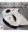 Flanc de carénage Gauche SUZUKI HAYABUSA 1300 - 2008 - 2018