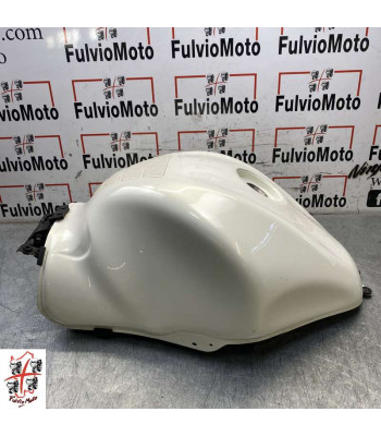 Réservoir SUZUKI HAYABUSA 1300 - 2008 - 2018