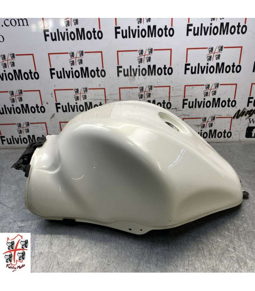 Réservoir SUZUKI HAYABUSA 1300 - 2008 - 2018