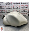 Réservoir SUZUKI HAYABUSA 1300 - 2008 - 2018