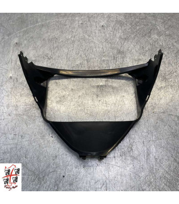 Jonction Avant SUZUKI HAYABUSA 1300 - 2008 - 2018