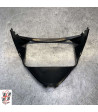 Jonction Avant SUZUKI HAYABUSA 1300 - 2008 - 2018
