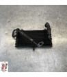 Radiateur d'huile SUZUKI HAYABUSA 1300 - 2008 - 2018