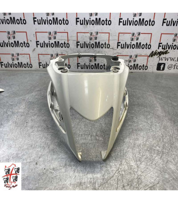 Jonction Arrière SUZUKI HAYABUSA 1300 - 2008 - 2018