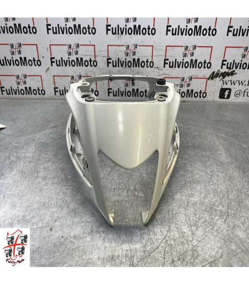 Jonction Arrière SUZUKI HAYABUSA 1300 - 2008 - 2018