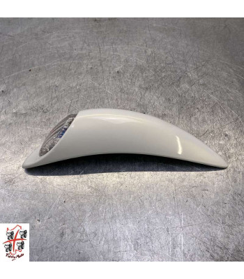 Flanc de carénage Arrière Droit SUZUKI HAYABUSA 1300 - 2008 - 2018