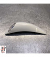 Flanc de carénage Arrière Droit SUZUKI HAYABUSA 1300 - 2008 - 2018