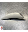 Flanc de carénage Arrière Gauche SUZUKI HAYABUSA 1300 - 2008 - 2018