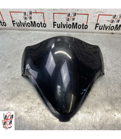 Bulle SUZUKI HAYABUSA 1300 - 2008 - 2018
