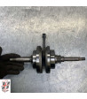 Vilebrequin HONDA SH 125 - 2007