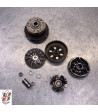 Variateur scooter HONDA SH 125 - 2007