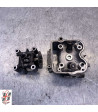 Culasse HONDA SH 125 - 2007