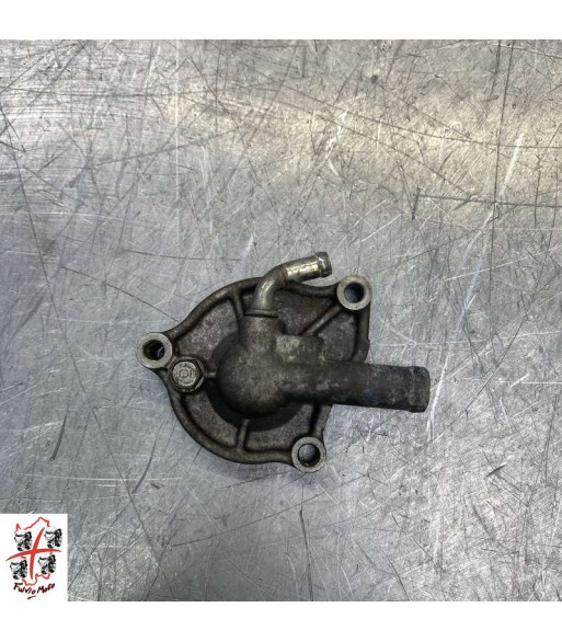 Carter Pompe à eau HONDA SH 125 - 2007