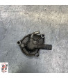 Carter Pompe à eau HONDA SH 125 - 2007