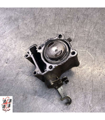Bloc cylindre et pistons HONDA SH 125 - 2007