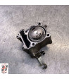 Bloc cylindre et pistons HONDA SH 125 - 2007