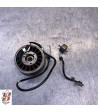 Rotor alternateur HONDA SH 125 - 2007