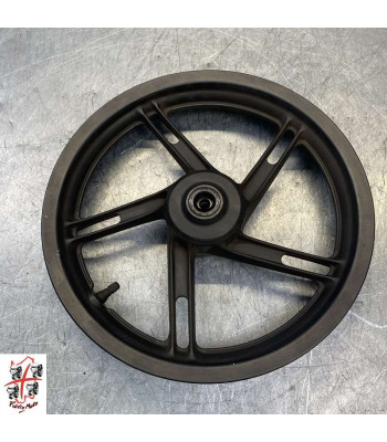 Jante Avant HONDA PCX 125 - 2016