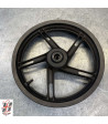 Jante Avant HONDA PCX 125 - 2016