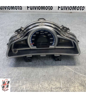 Compteur HONDA PCX 125 - 2016