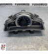 Compteur HONDA PCX 125 - 2016